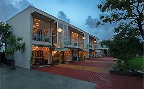 Kalangan Farms By Spicy Mango